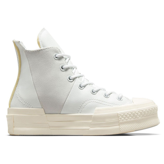 Converse Chuck 70 Plus Mixed Material